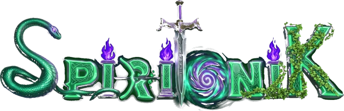 Spiritonik